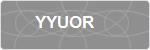 YYUOR