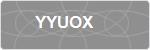 YYUOX