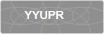 YYUPR