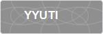 YYUTI