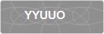 YYUUO