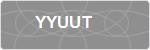 YYUUT
