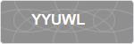 YYUWL