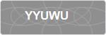 YYUWU