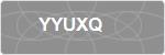 YYUXQ