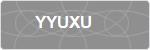 YYUXU