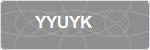 YYUYK