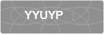 YYUYP