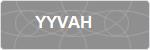 YYVAH