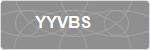 YYVBS