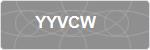YYVCW