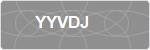YYVDJ