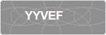 YYVEF