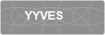 YYVES