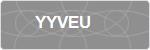 YYVEU