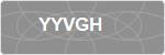 YYVGH