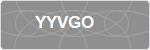 YYVGO
