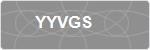 YYVGS