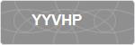 YYVHP