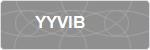 YYVIB