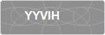 YYVIH