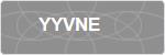 YYVNE
