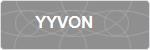 YYVON