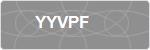 YYVPF