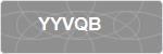 YYVQB