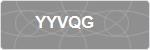 YYVQG