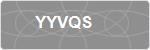 YYVQS