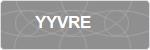YYVRE