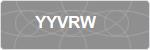 YYVRW