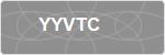 YYVTC