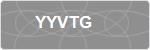 YYVTG