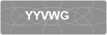YYVWG