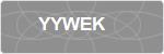 YYWEK