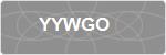 YYWGO