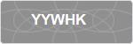 YYWHK