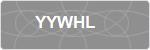 YYWHL