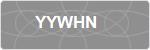 YYWHN