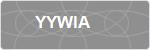 YYWIA