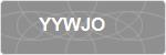 YYWJO