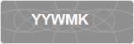 YYWMK