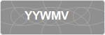 YYWMV