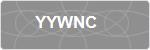 YYWNC