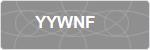 YYWNF