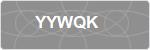 YYWQK