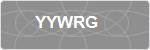 YYWRG