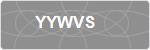 YYWVS